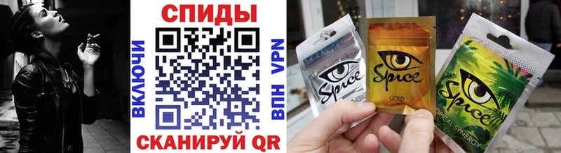 OMG tor Реутов Бутират буратино