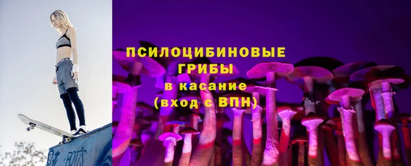 кокс Козловка