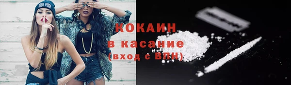 дурь Козельск