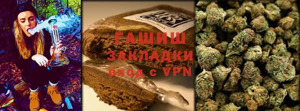 кокс Козловка