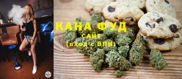 кокс Козловка