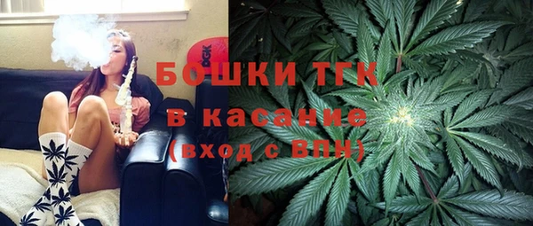 дурь Козельск