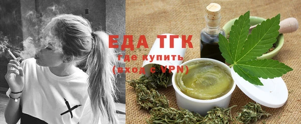 амф Михайлов