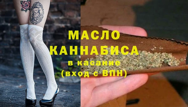 кокс Козловка