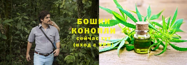 амф Михайлов