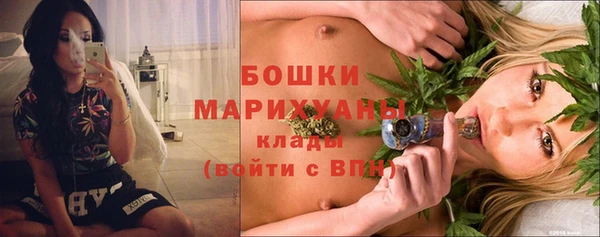 дурь Козельск