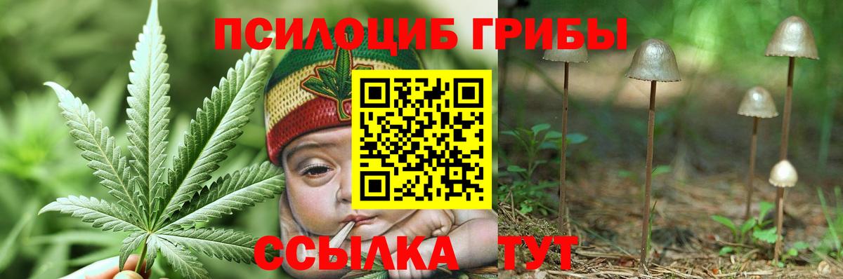 Галлюциногенные грибы ЛСД  Галлюциногенные грибы MAGIC MUSHROOMS  Вход с VPN  Реутов 